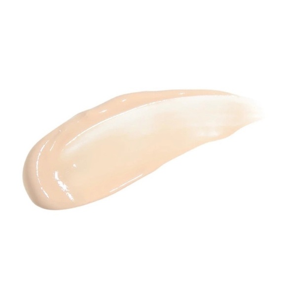 Love+Craft+Beauty Face Primer | NEW | 12 Hour Primer | LovecraftBeauty | LCB - Picture 3 of 9